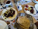 Photo from Restaurant Guru