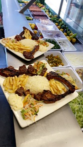 Photo de Restaurant Guru