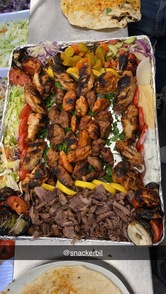 Photo de Restaurant Guru