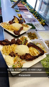 Photo de Restaurant Guru