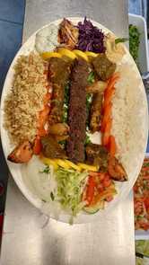 Photo de Restaurant Guru