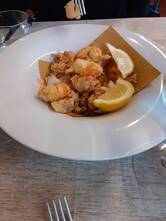 Foto di Restaurant Guru