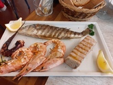 Foto di Restaurant Guru