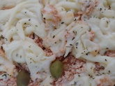 Foto do Restaurant Guru