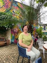 Foto do Restaurant Guru