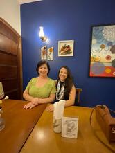 Foto do Restaurant Guru