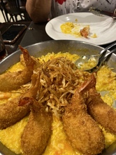 Foto do Restaurant Guru