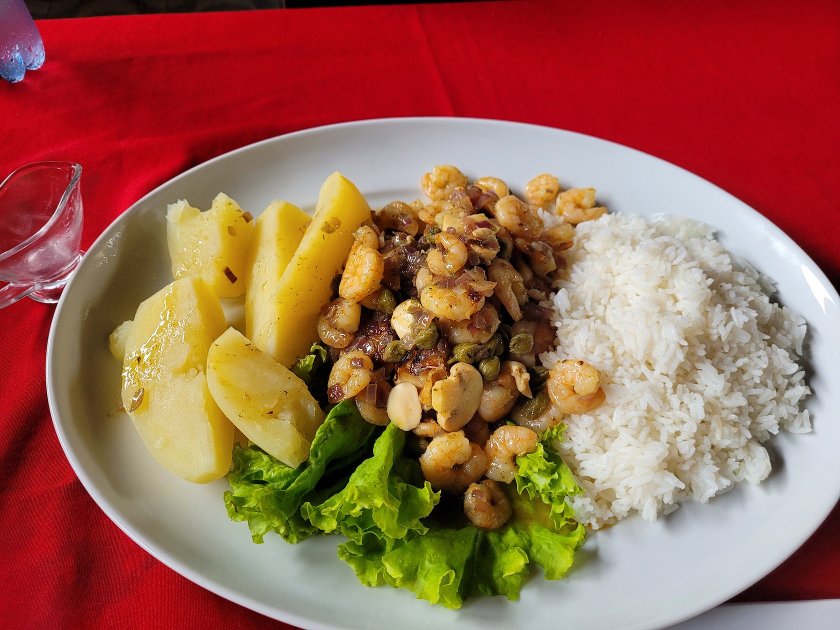 Foto do Restaurant Guru