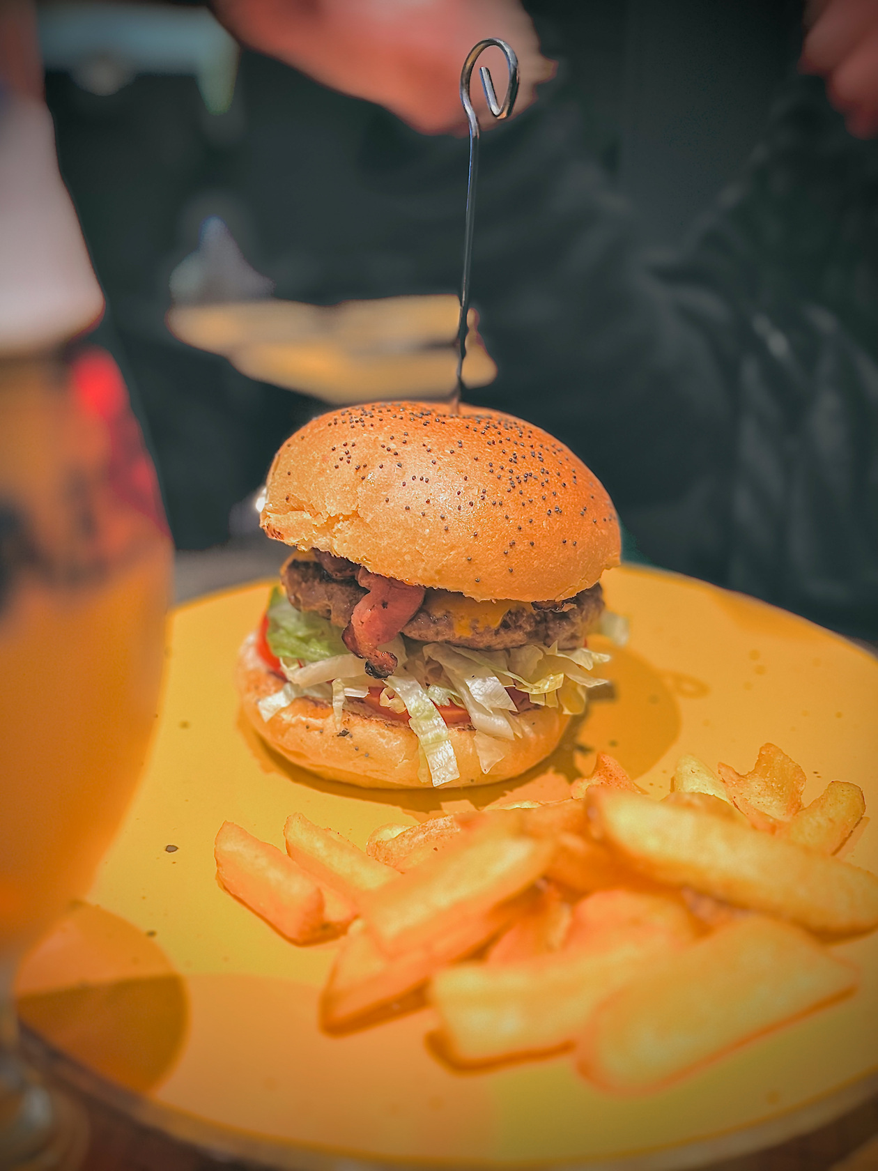 Foto di Restaurant Guru