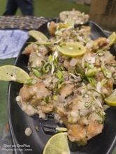 Photo from Restaurant Guru