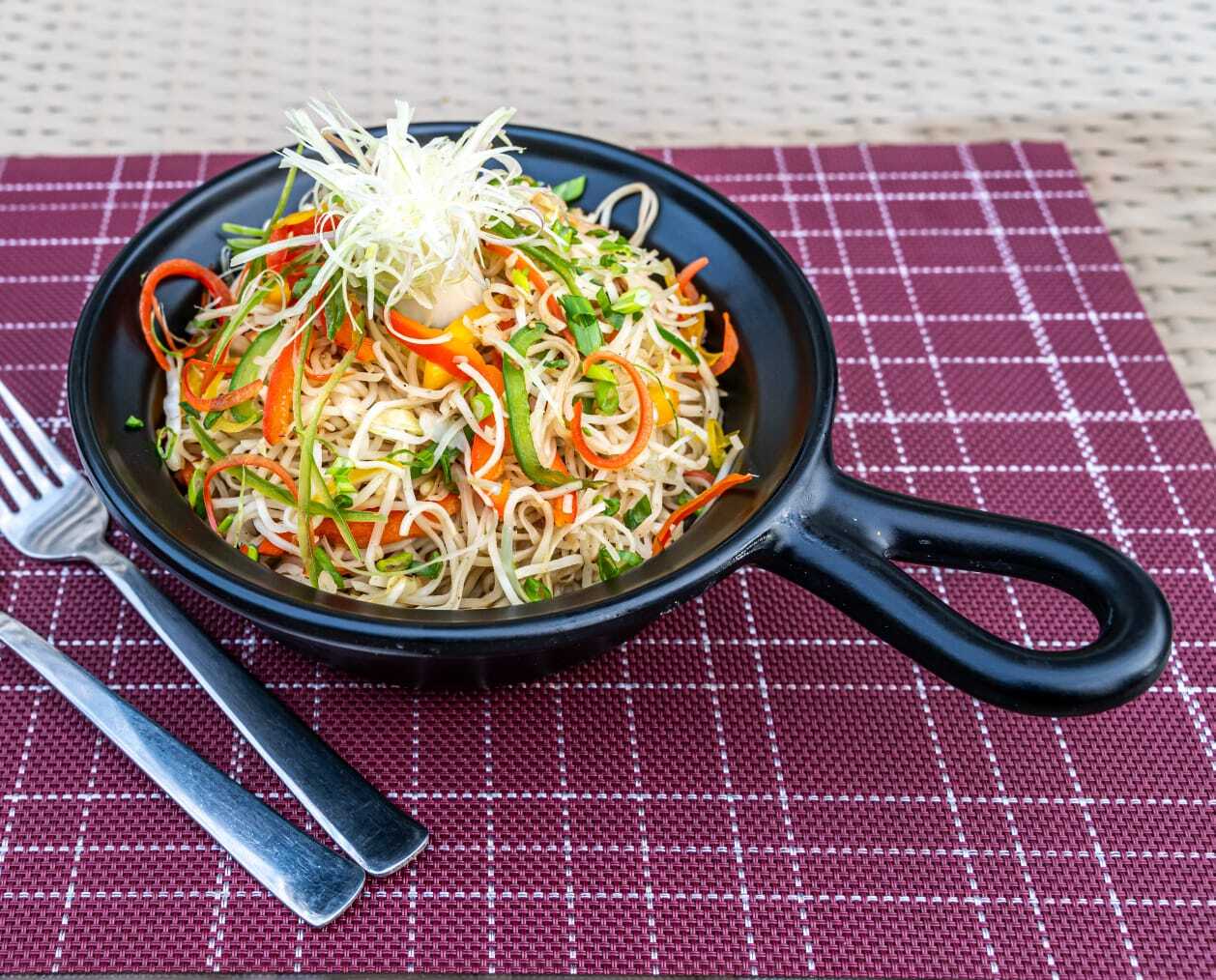 Photo from Restaurant Guru