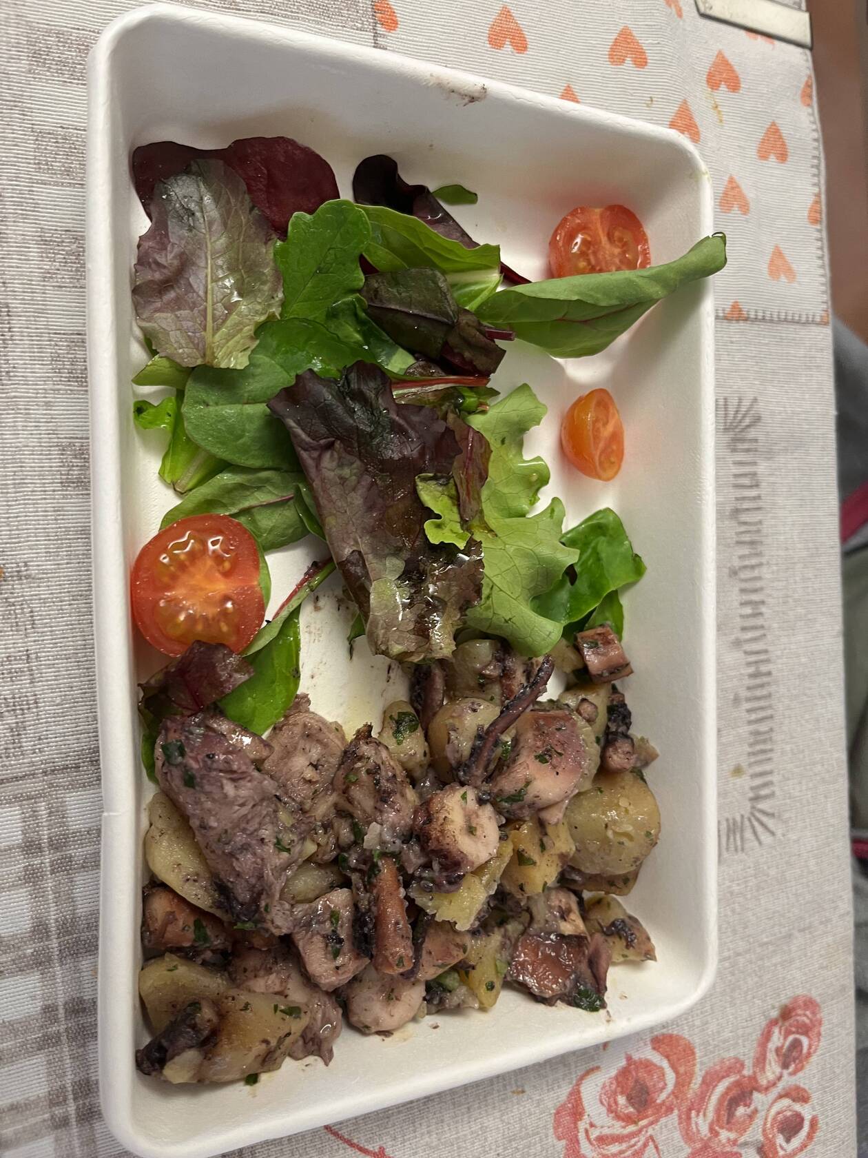 Foto di Restaurant Guru