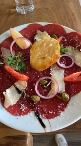 Photo de Restaurant Guru