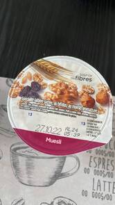 Photo de Restaurant Guru