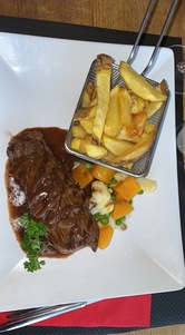 Photo de Restaurant Guru
