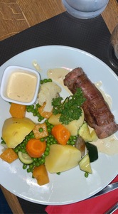 Photo de Restaurant Guru