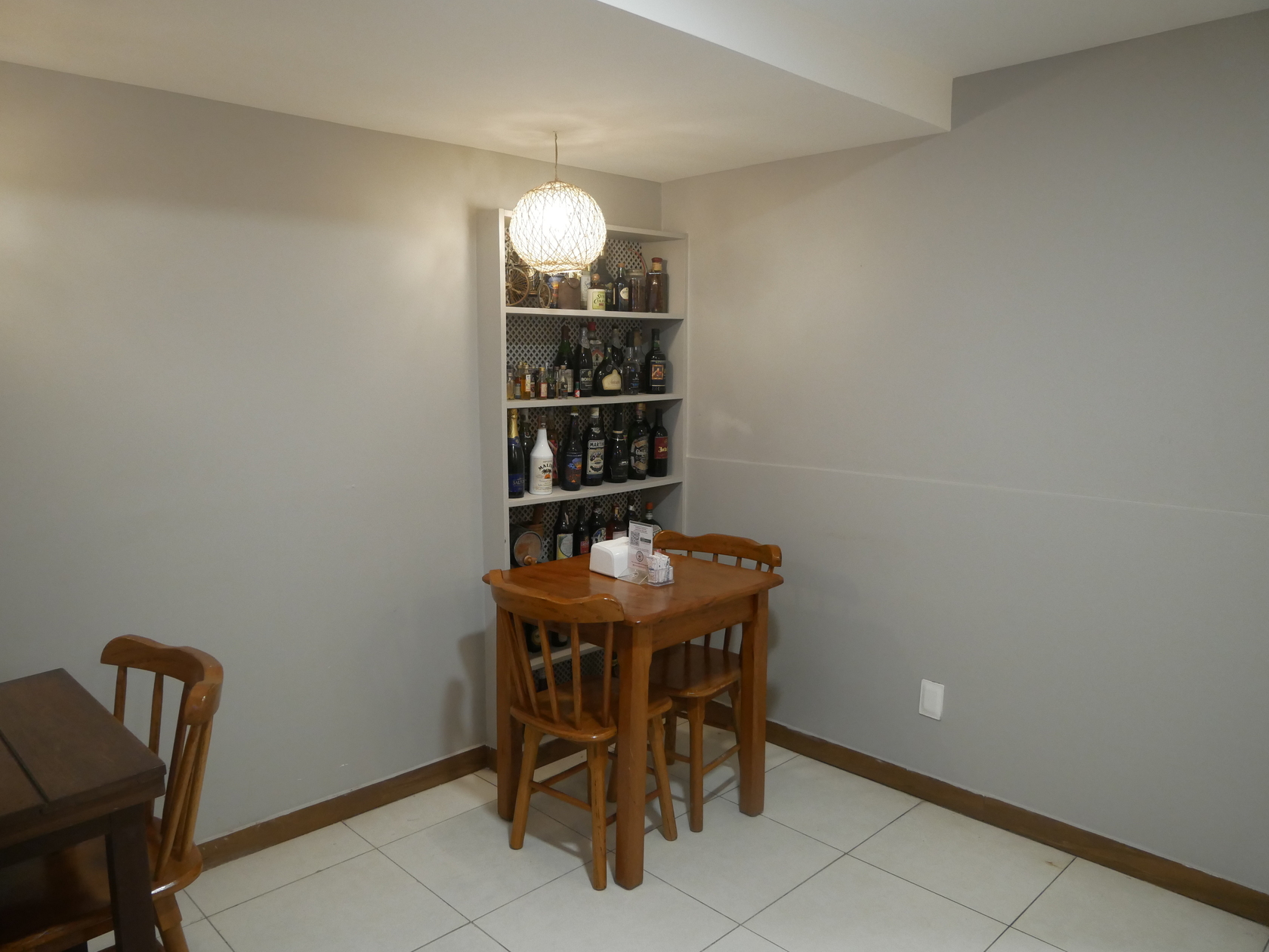 Foto do Restaurant Guru