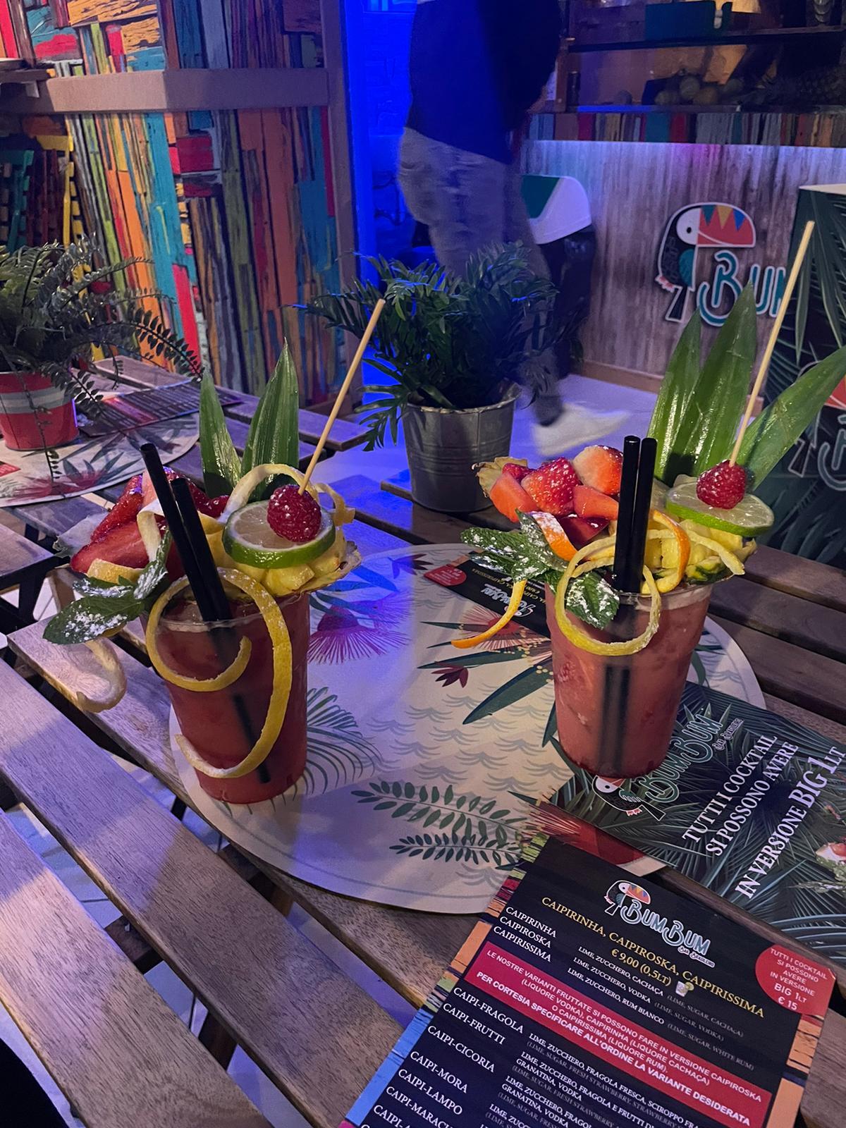 Foto di Restaurant Guru