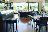 Photo de Restaurant Guru