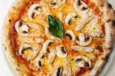 Photo de Restaurant Guru