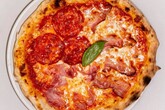 Photo de Restaurant Guru