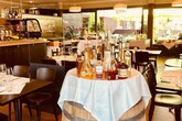 Photo de Restaurant Guru