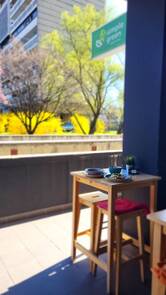 Foto di Restaurant Guru