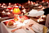 Photo de Restaurant Guru