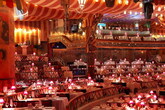 Photo de Restaurant Guru