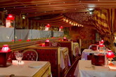 Photo de Restaurant Guru