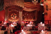 Photo de Restaurant Guru