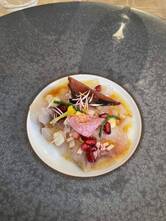 Photo de Restaurant Guru