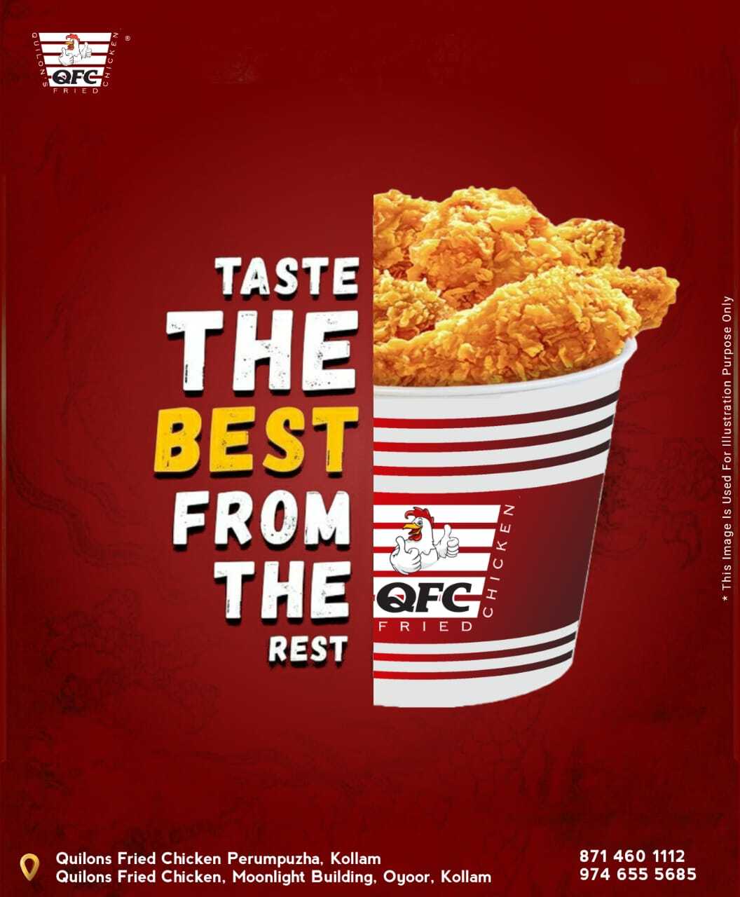 Photo from Restaurant Guru