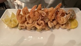 Photo de Restaurant Guru