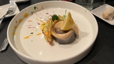 Photo de Restaurant Guru