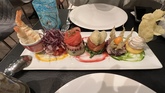 Photo de Restaurant Guru