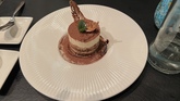 Photo de Restaurant Guru