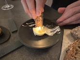 Photo de Restaurant Guru