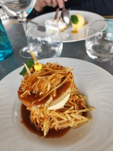 Photo de Restaurant Guru