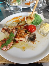 Photo de Restaurant Guru