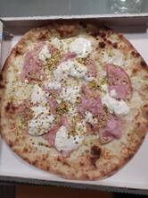 Foto di Restaurant Guru