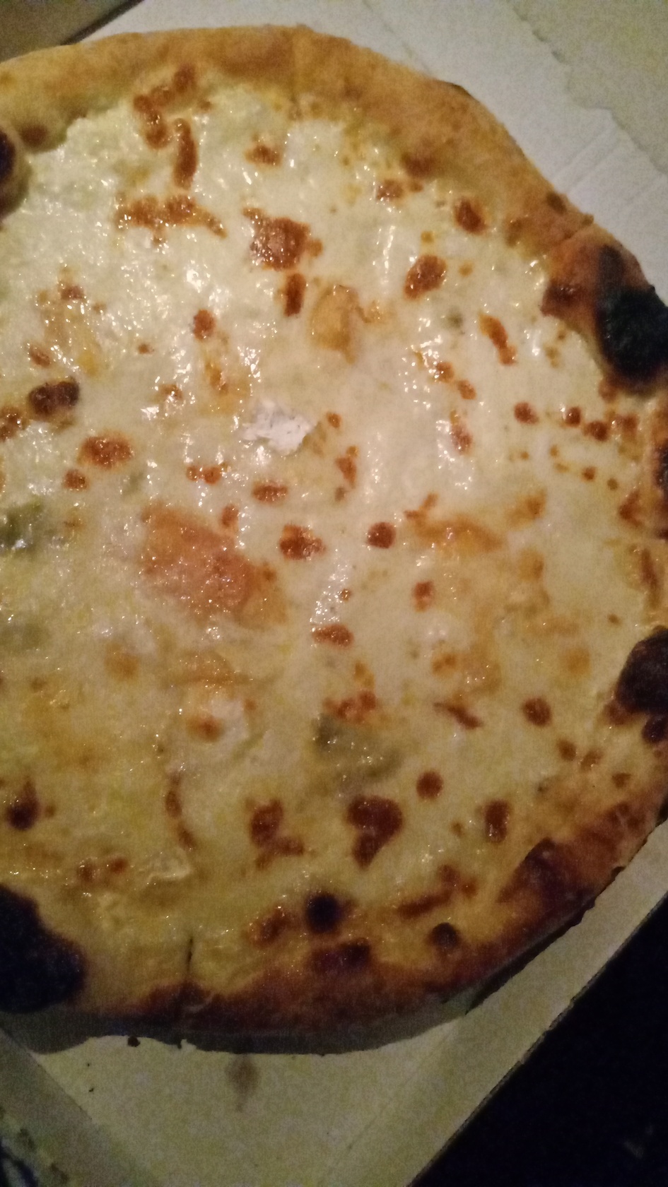 Photo de Restaurant Guru