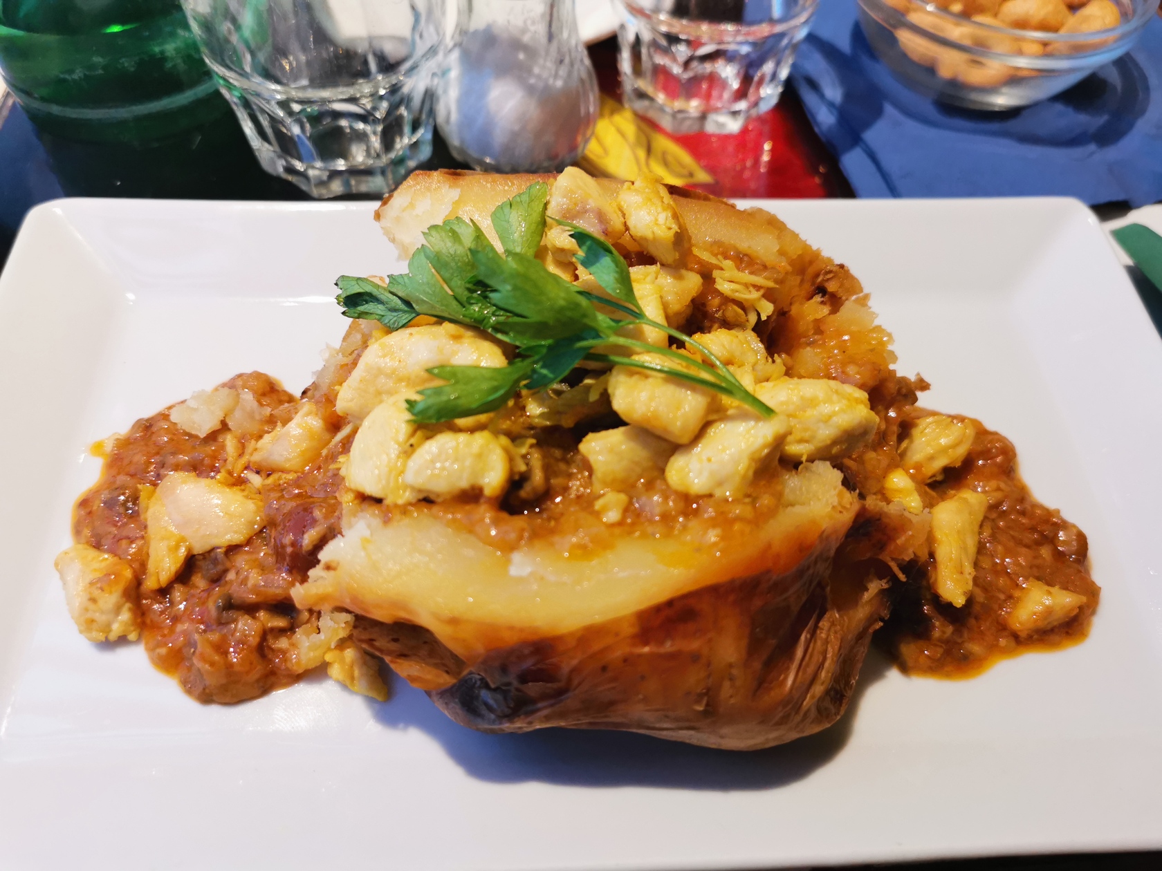Foto di Restaurant Guru