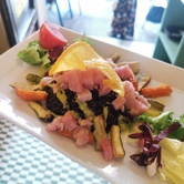Foto di Restaurant Guru