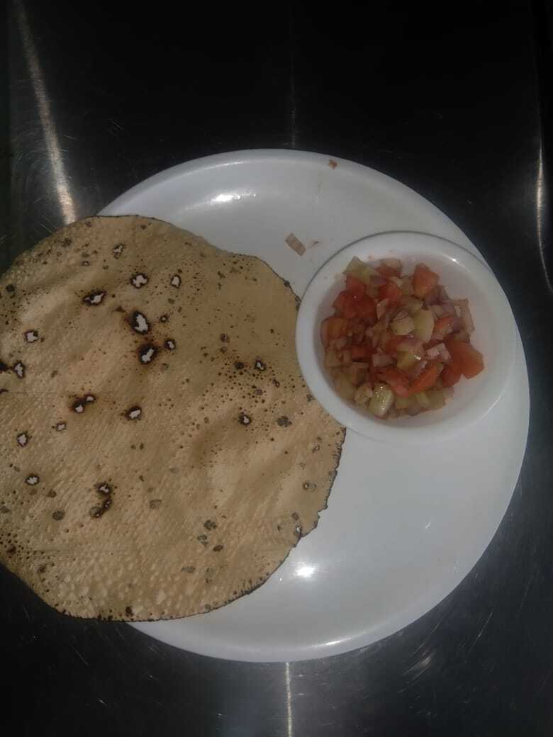 Photo from Restaurant Guru