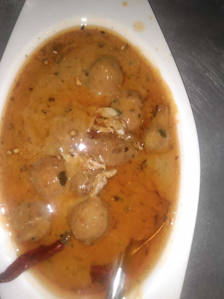 Photo from Restaurant Guru
