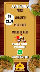 Foto do Restaurant Guru
