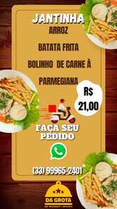 Foto do Restaurant Guru