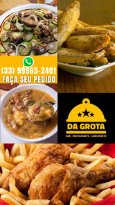 Foto do Restaurant Guru