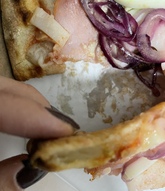 Foto do Restaurant Guru
